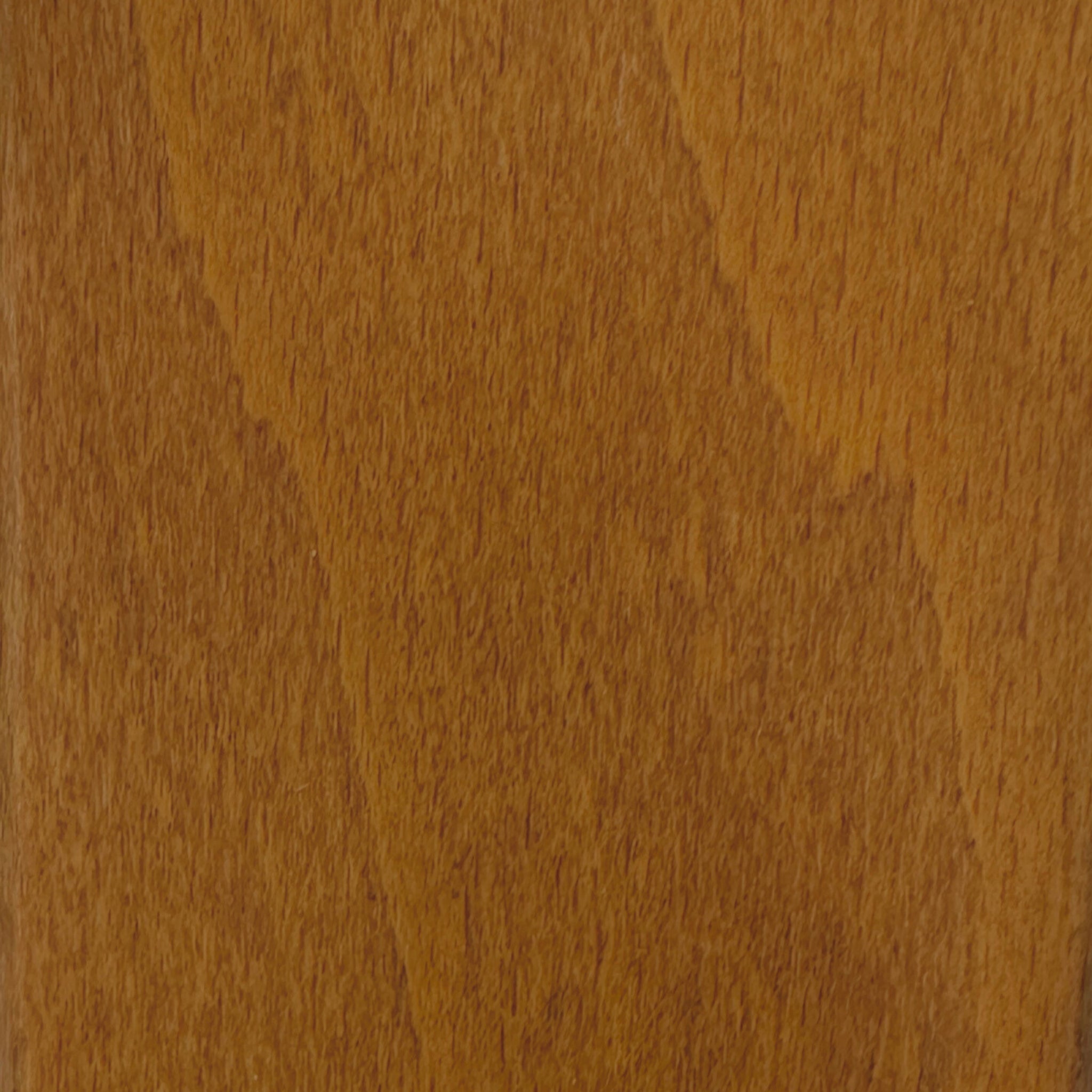 Teak
