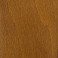Stressless Timber Teak