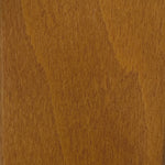 Stressless Timber Teak