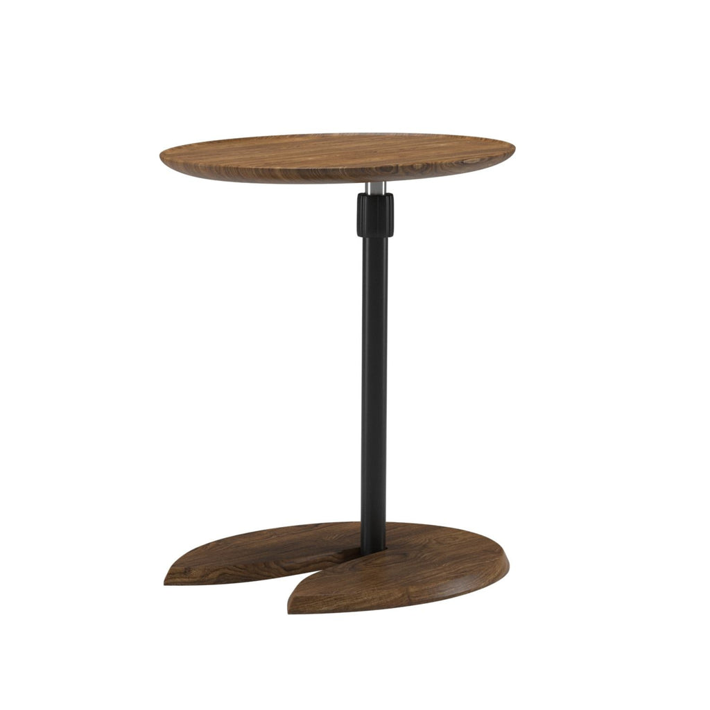 Ellipse Table by Stressless