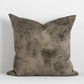 Theo Cushion Large