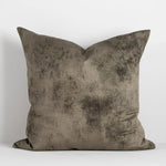 Theo Cushion Large