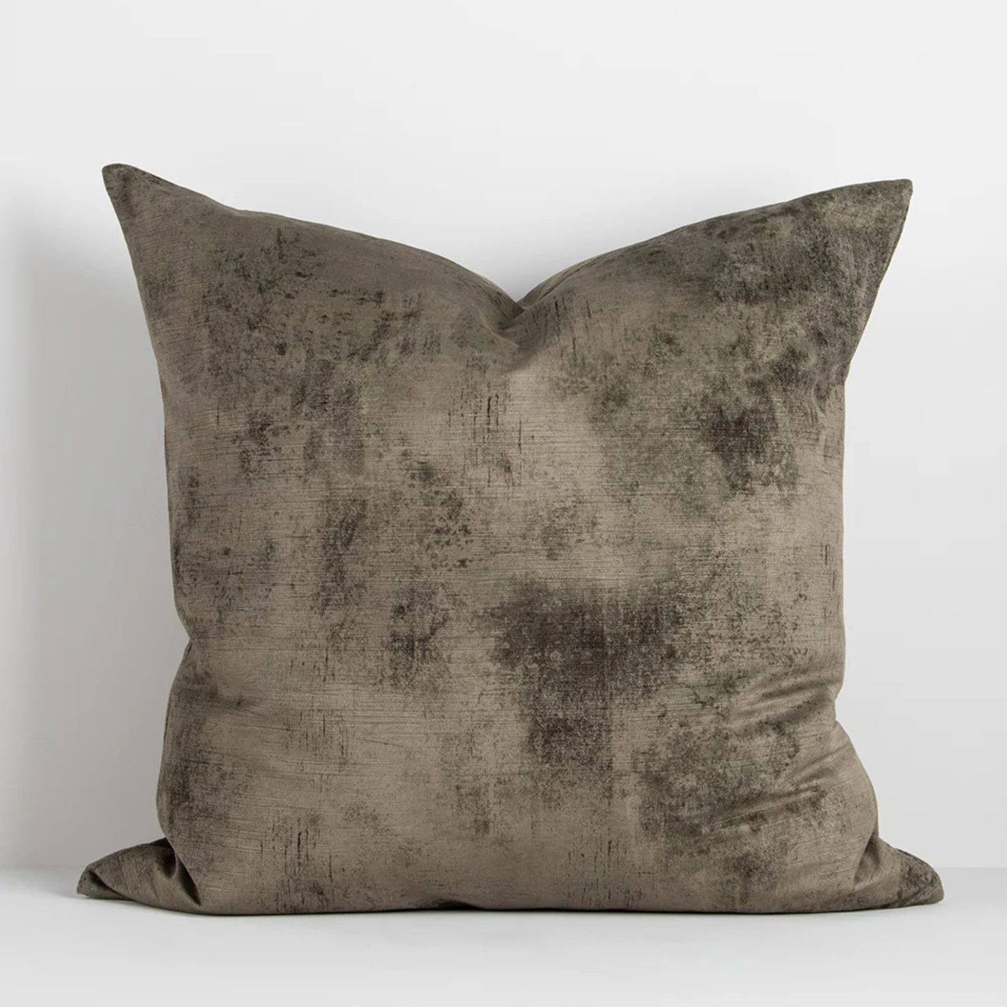 Theo Cushion Large
