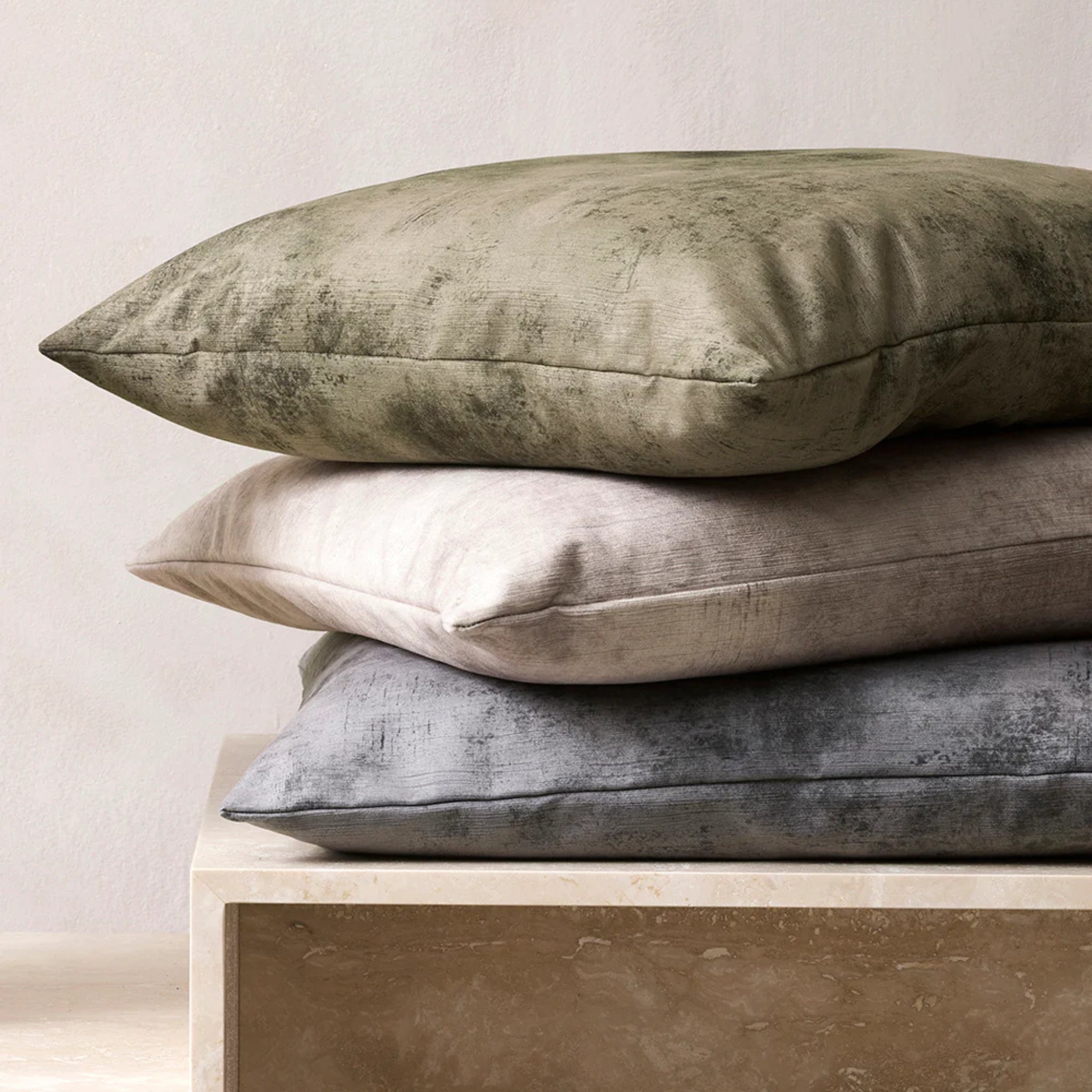 Theo Cushion Large