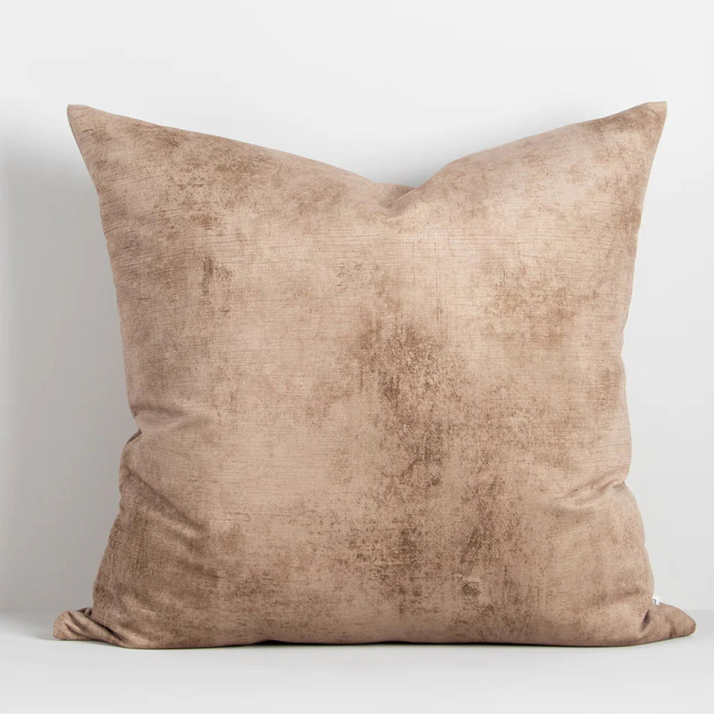 Theo Cushion Large