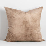 Theo Cushion Large