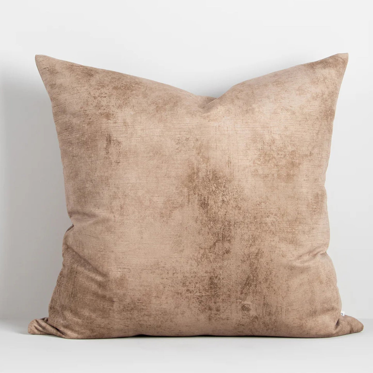 Theo Cushion Large