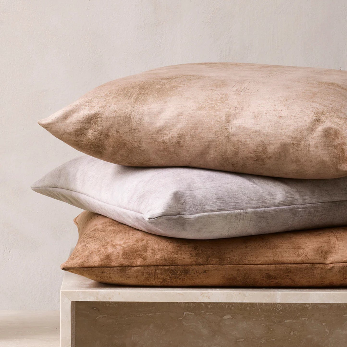 Theo Cushion Large