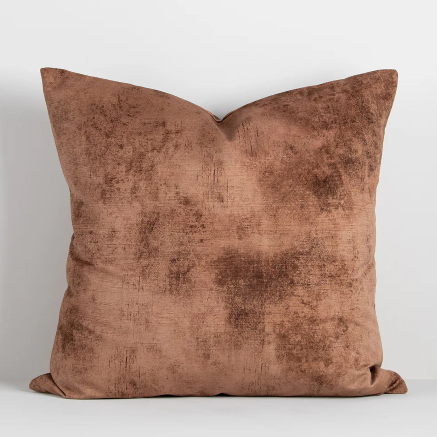 Theo Cushion Large