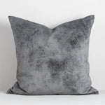 Theo Cushion Large