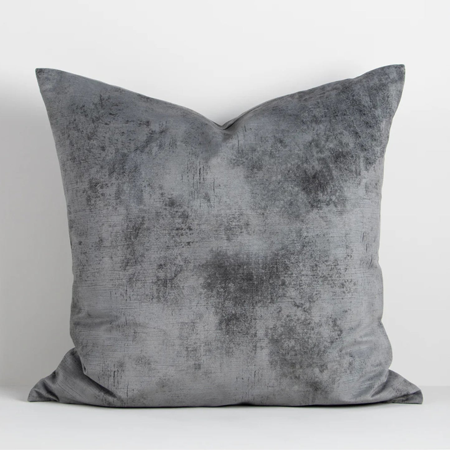 Theo Cushion Large