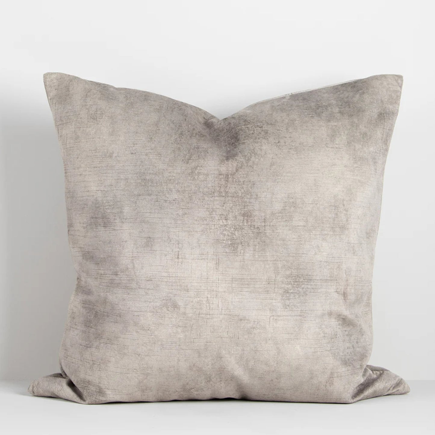 Theo Cushion Large