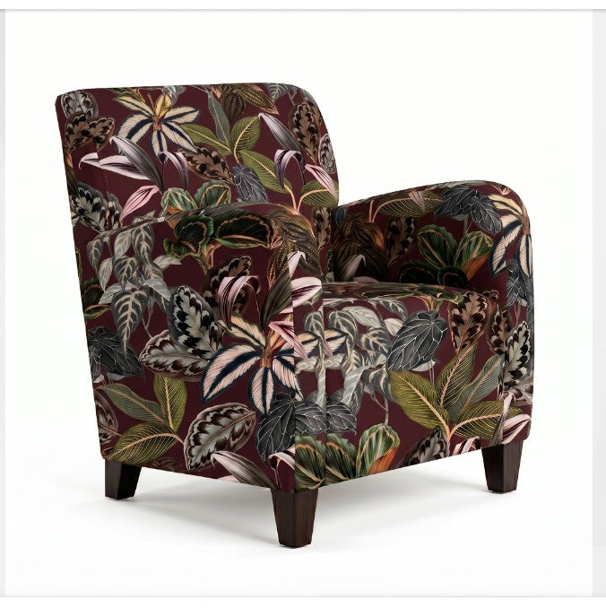 Thornbury Occasional Chair