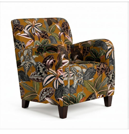 Thornbury Occasional Chair