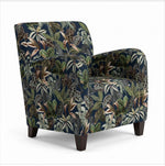 Thornbury Occasional Chair