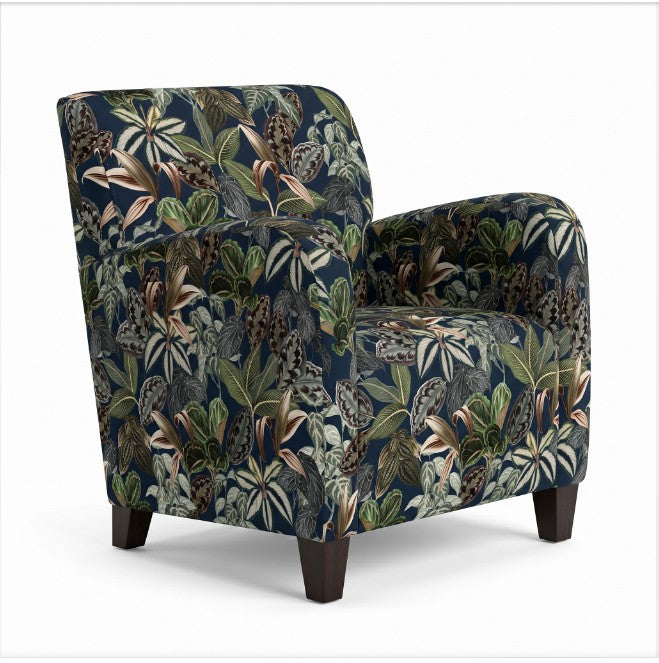 Thornbury Occasional Chair