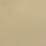 IMG Trend Leather Beige