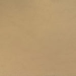IMG Trend Leather Biscuit