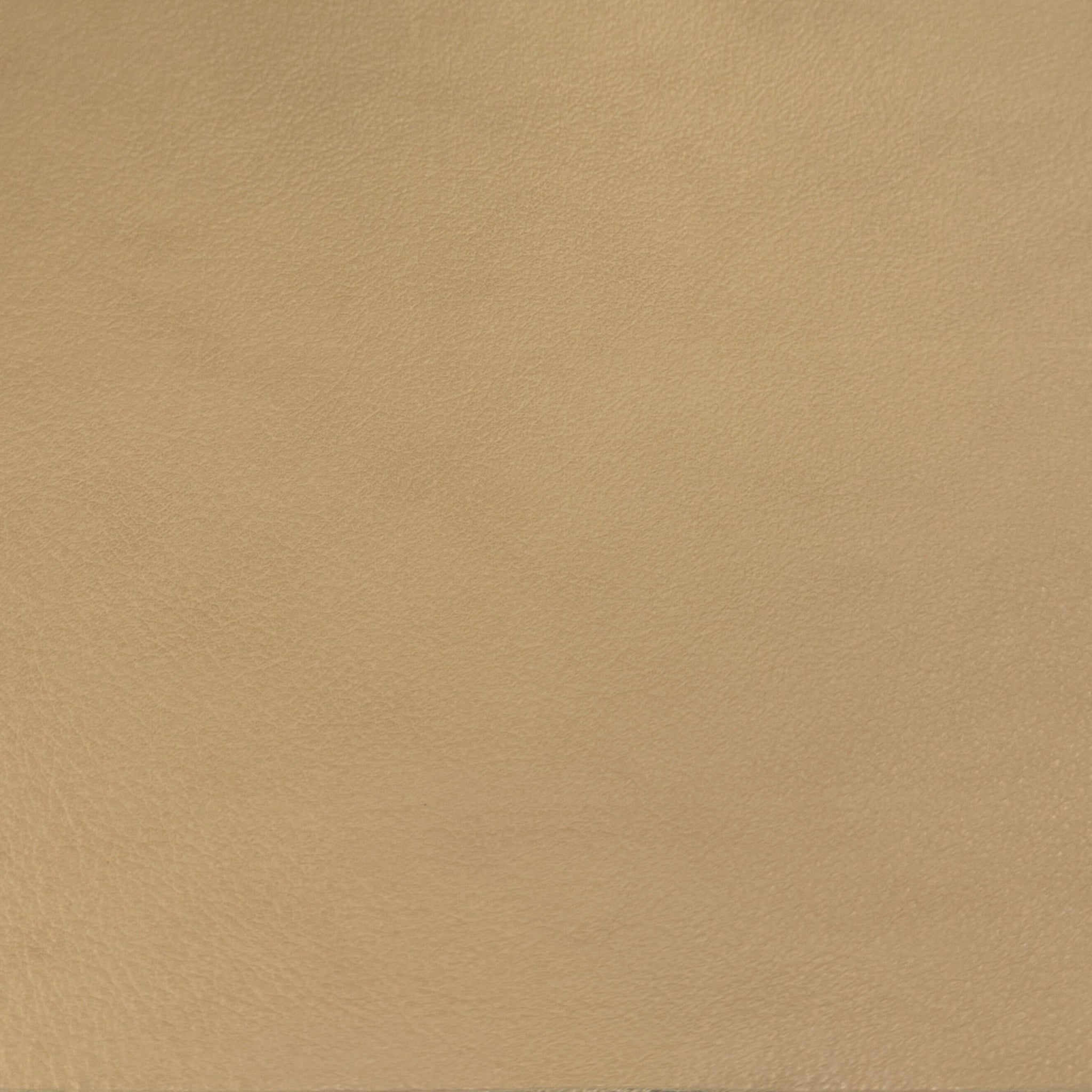 IMG Trend Leather Biscuit