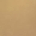 IMG Trend Leather Camel