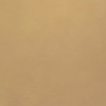 IMG Trend Leather Camel