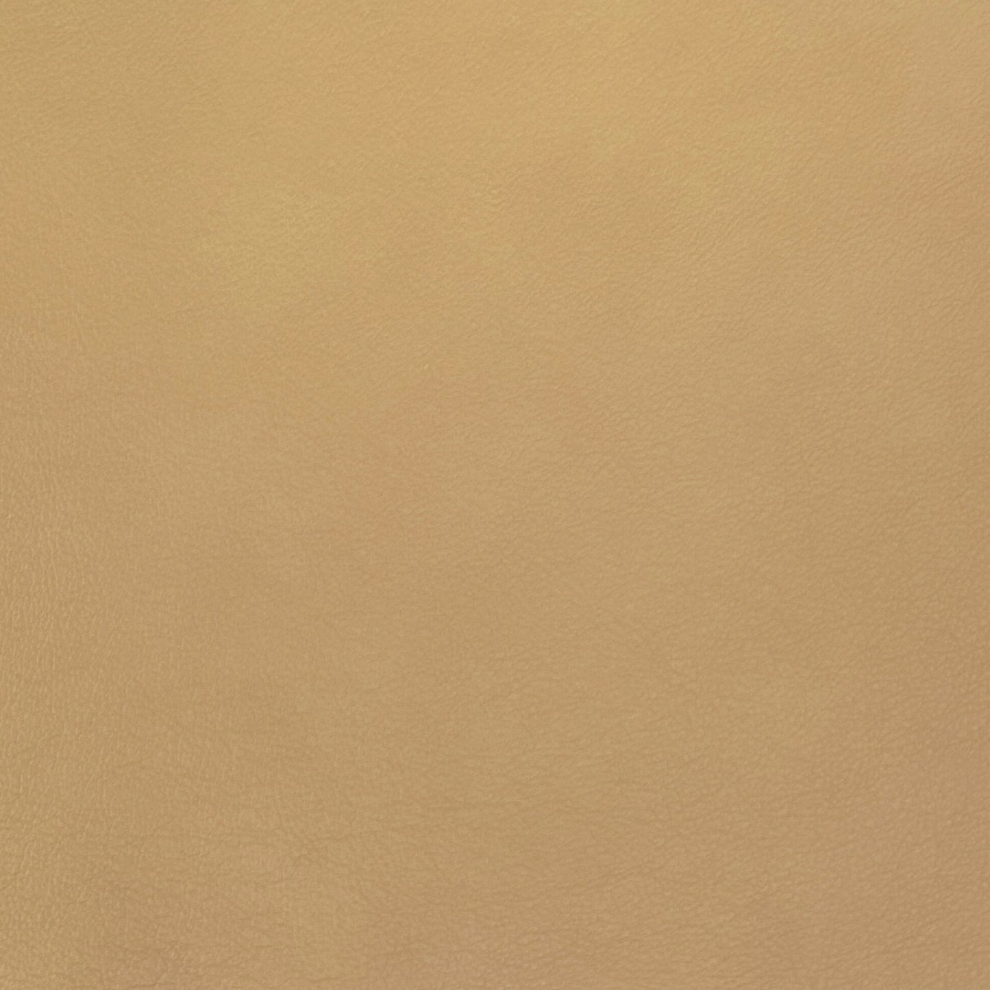 IMG Trend Leather Camel