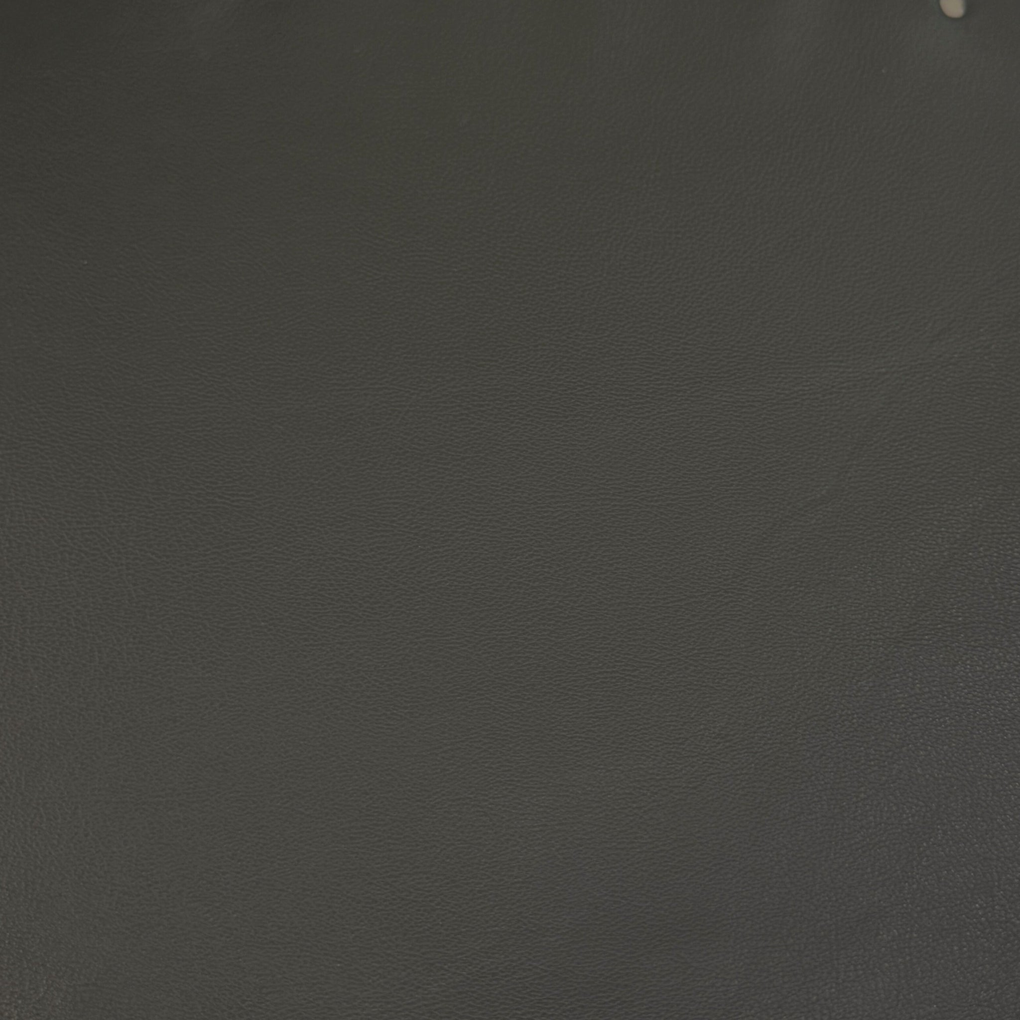 IMG Trend Leather Graphite