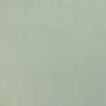 IMG Trend Leather Lagoon