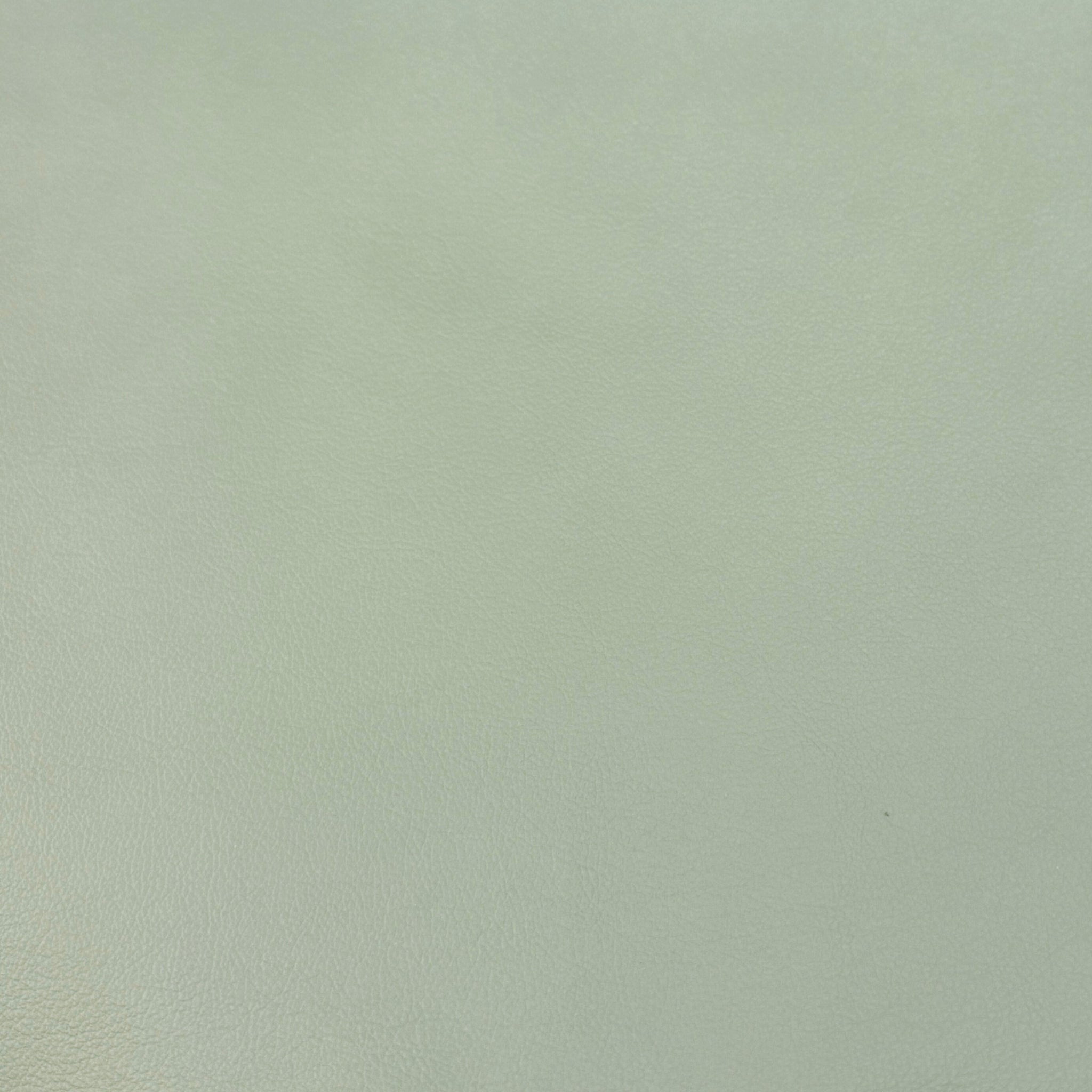 IMG Trend Leather Lagoon