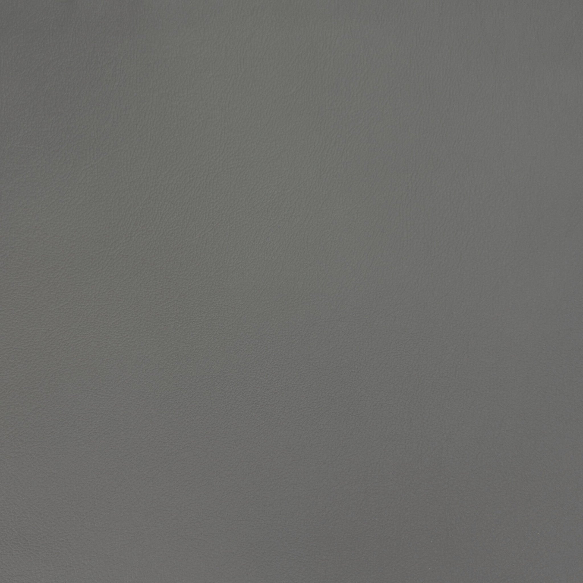 Trend Leather Nickel