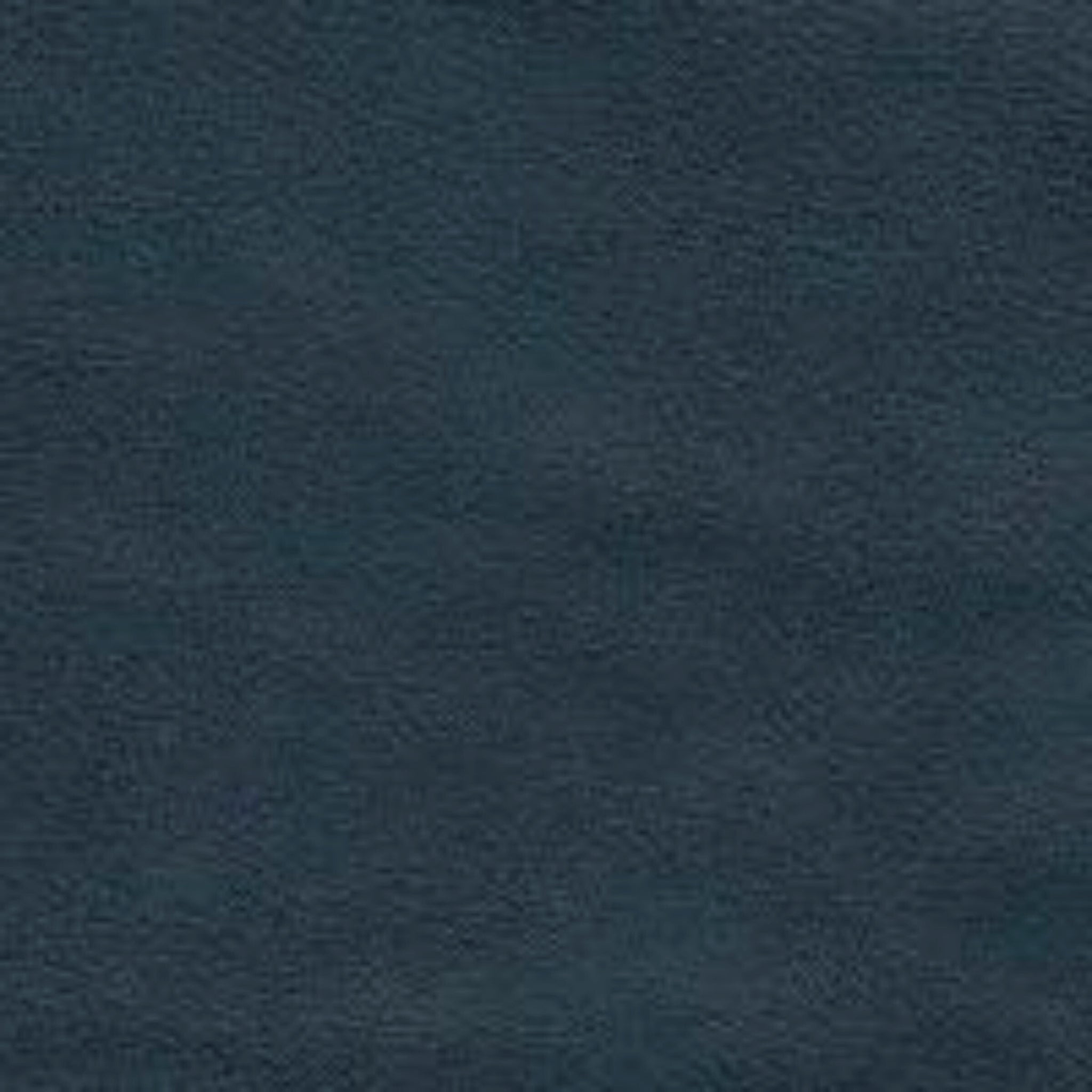 Trend Leather Pacific