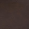 IMG Trend Leather Mocca