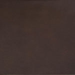 IMG Trend Leather Mocca