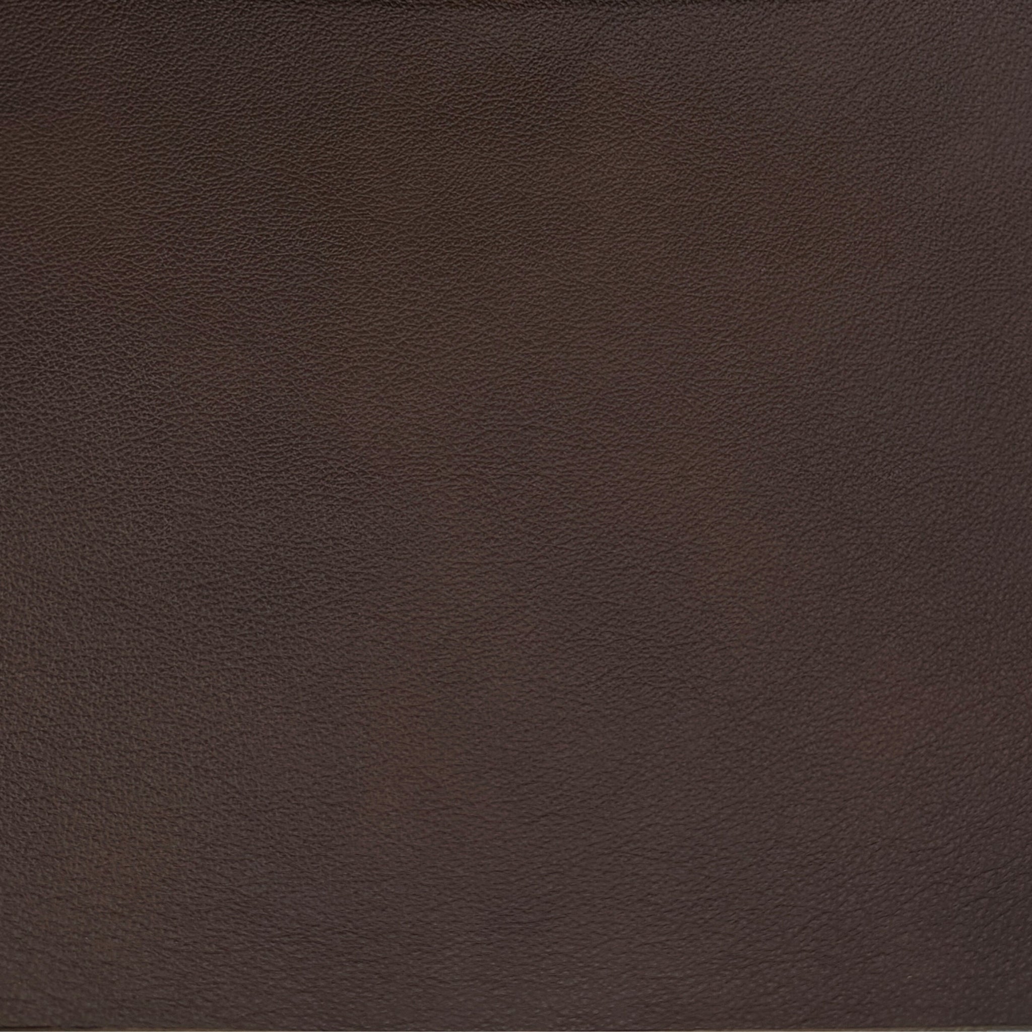 IMG Trend Leather Mocca