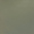 IMG Trend Leather Moss