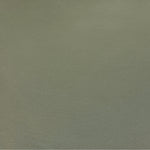 IMG Trend Leather Moss