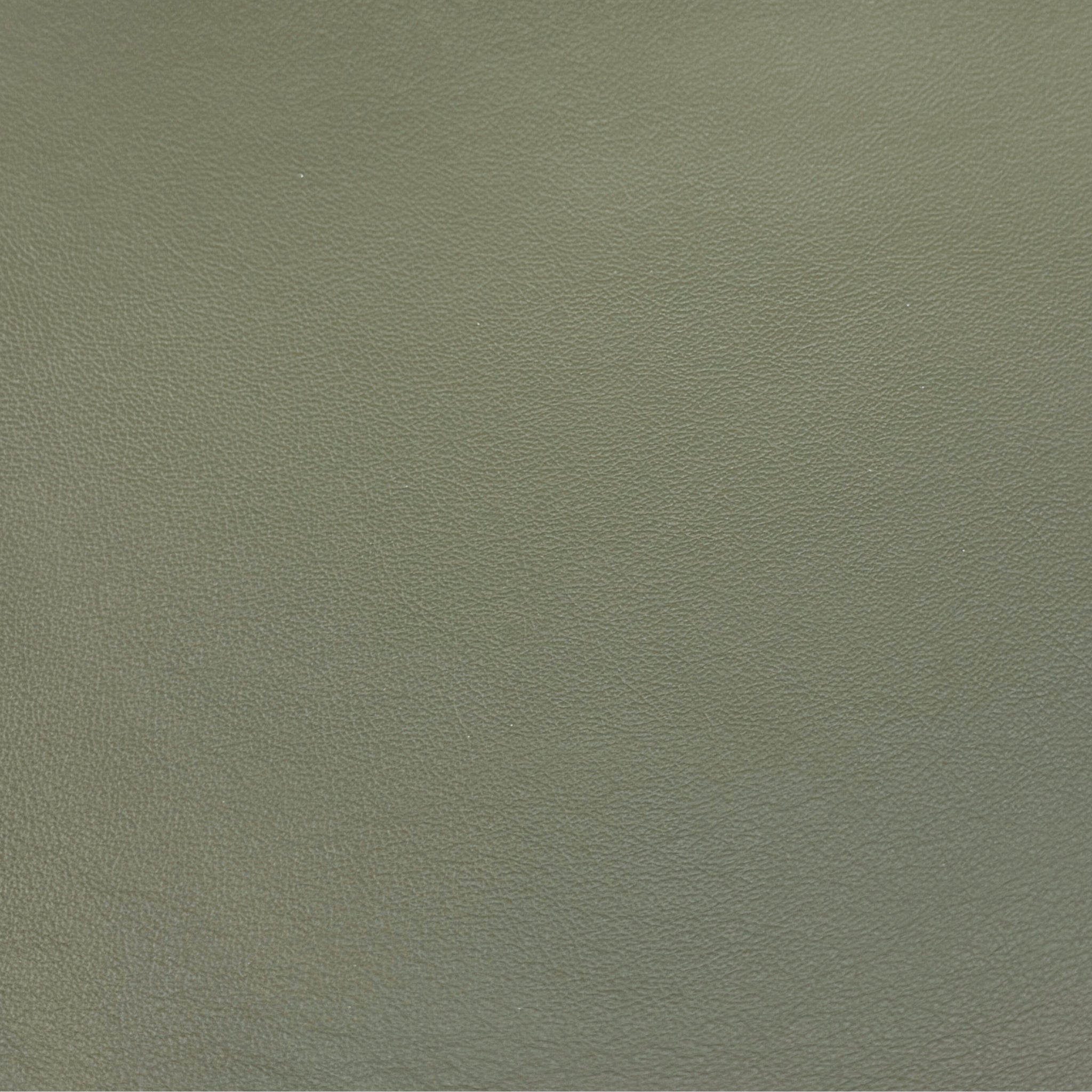 IMG Trend Leather Moss