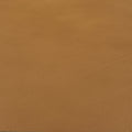 IMG Trend Leather Nature