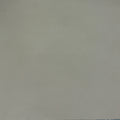 IMG Trend Leather Nordic Grey
