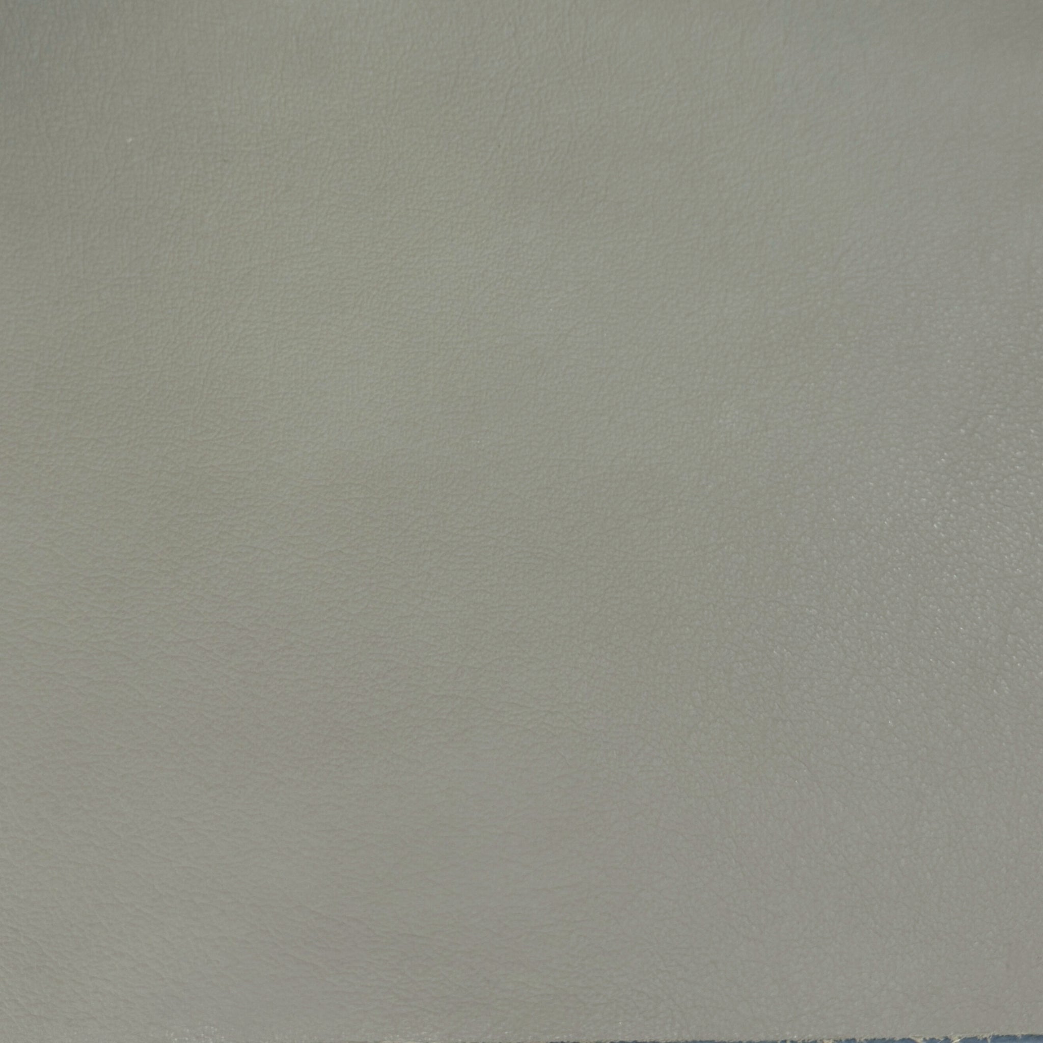 IMG Trend Leather Nordic Grey