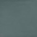 IMG Trend Leather Ocean