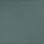 IMG Trend Leather Ocean