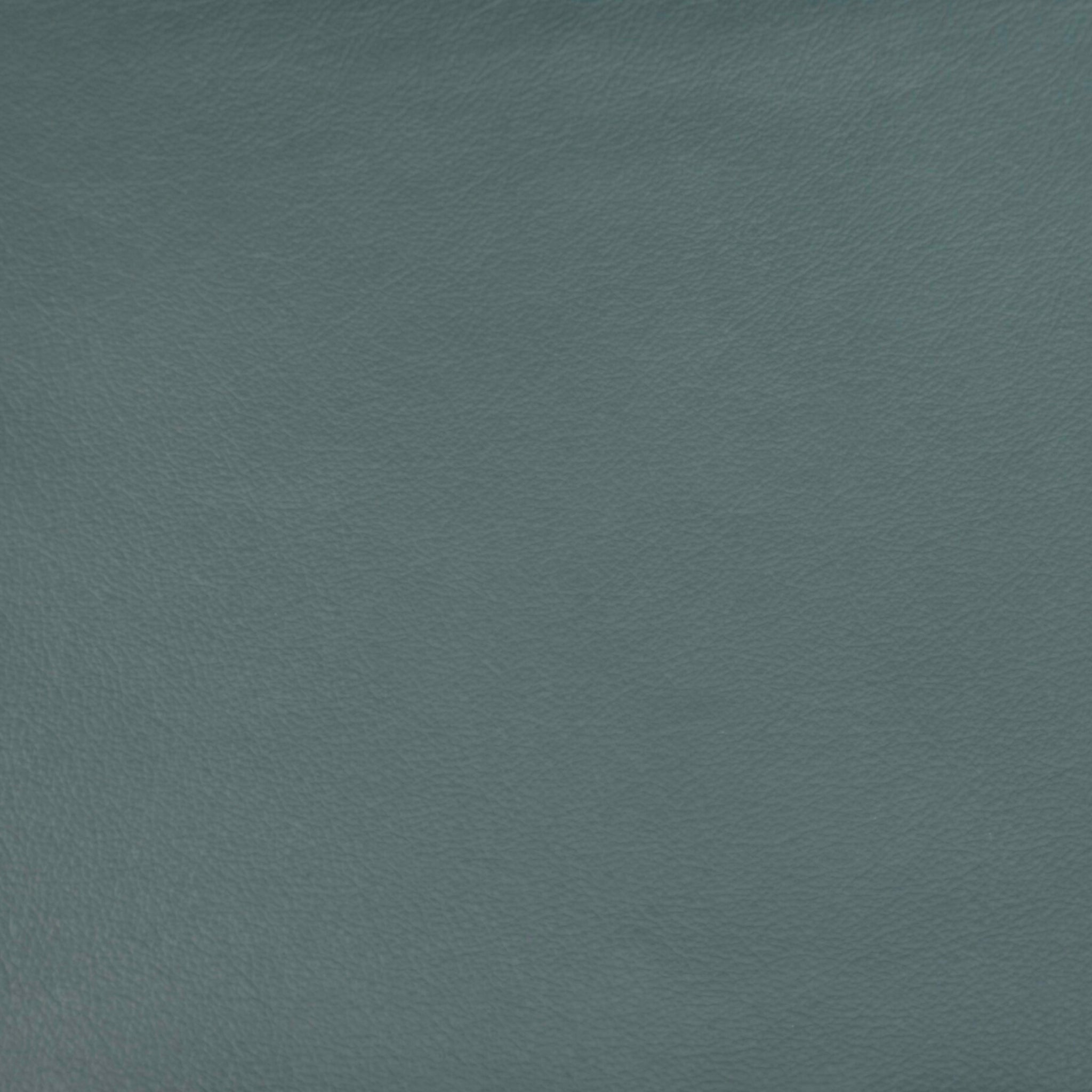 IMG Trend Leather Ocean