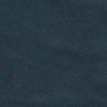 IMG Trend Leather Pacific