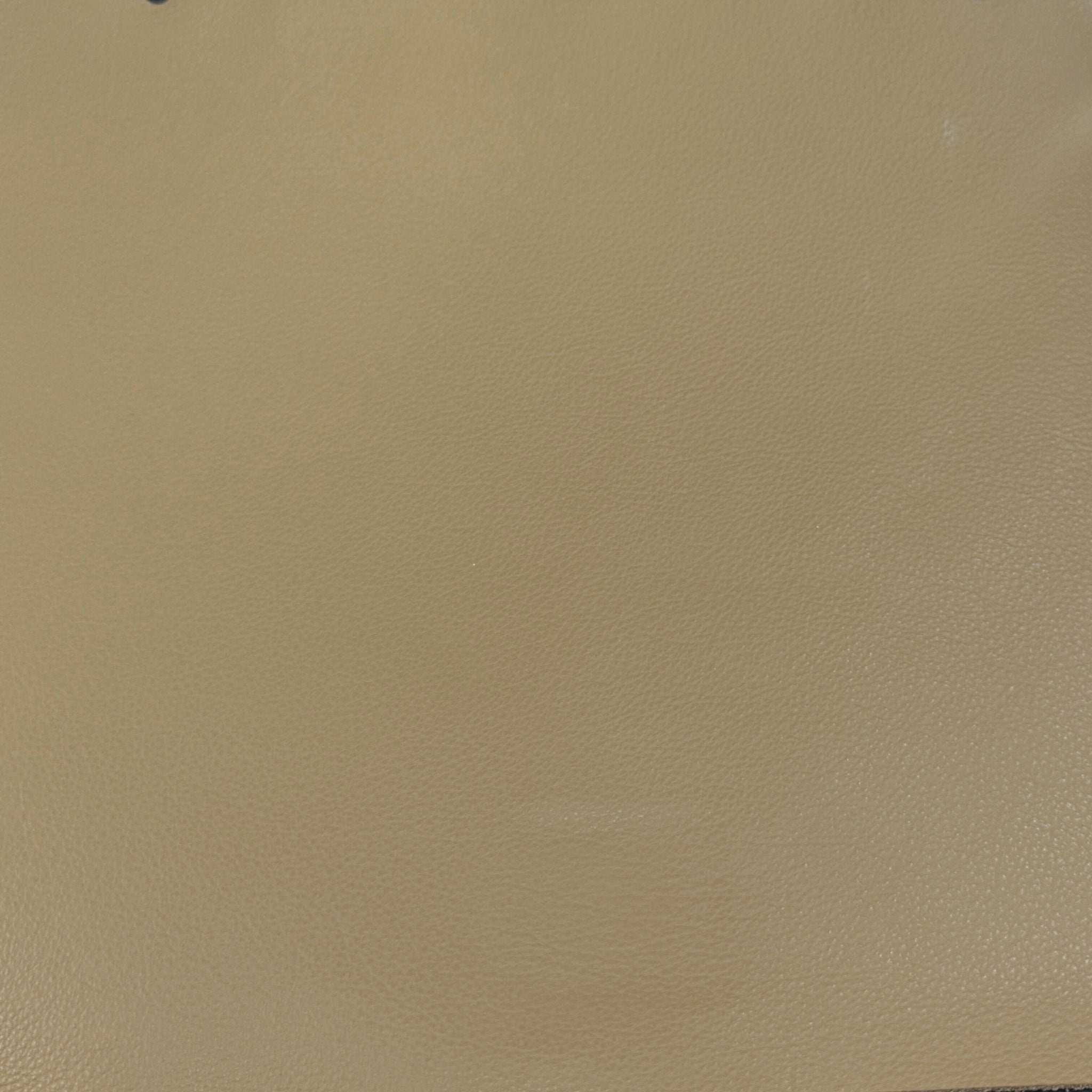 IMG Trend Leather Pebble
