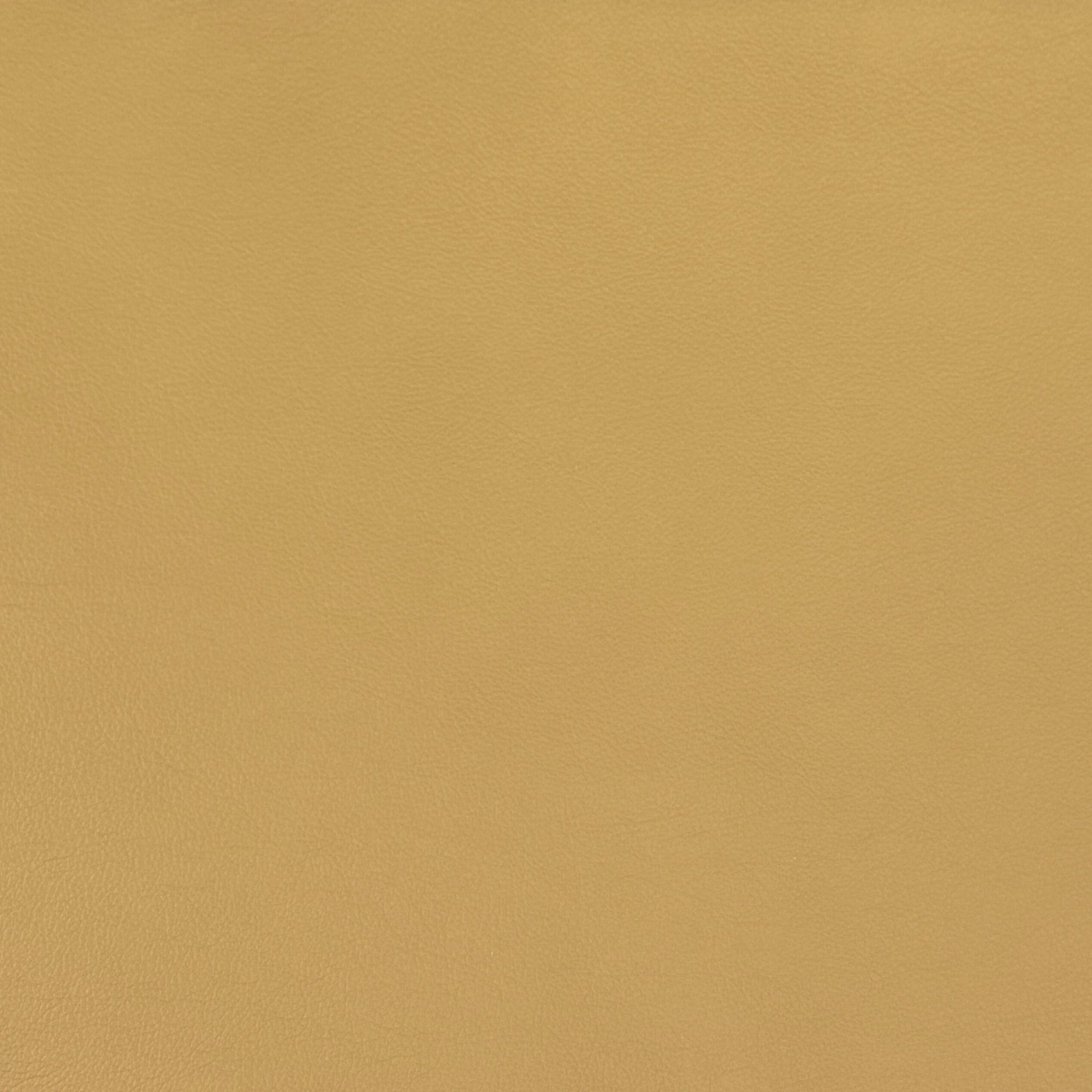 IMG Trend Leather Saffron
