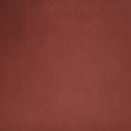 IMG Trend Leather Scarlet