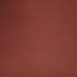 IMG Trend Leather Scarlet