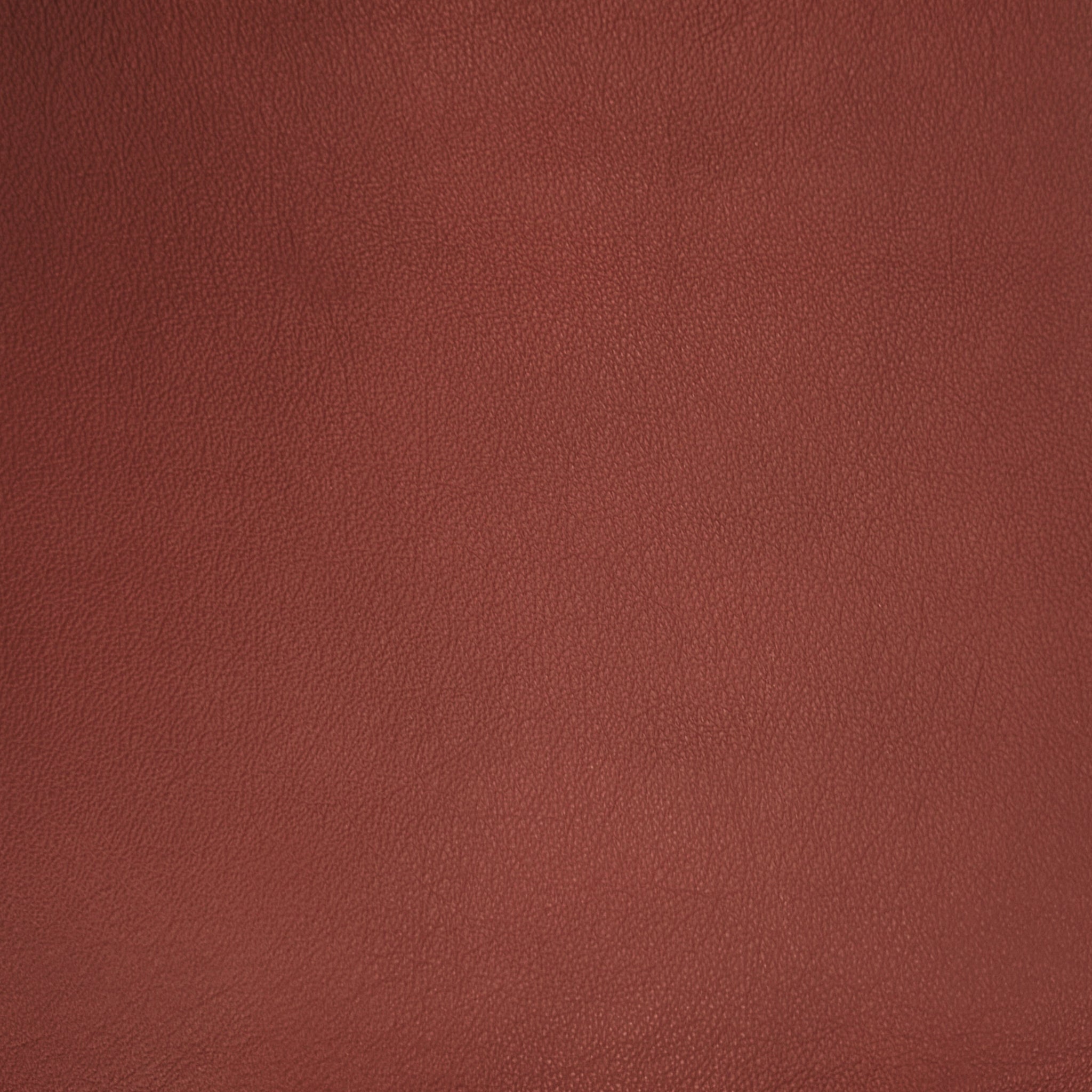 IMG Trend Leather Scarlet