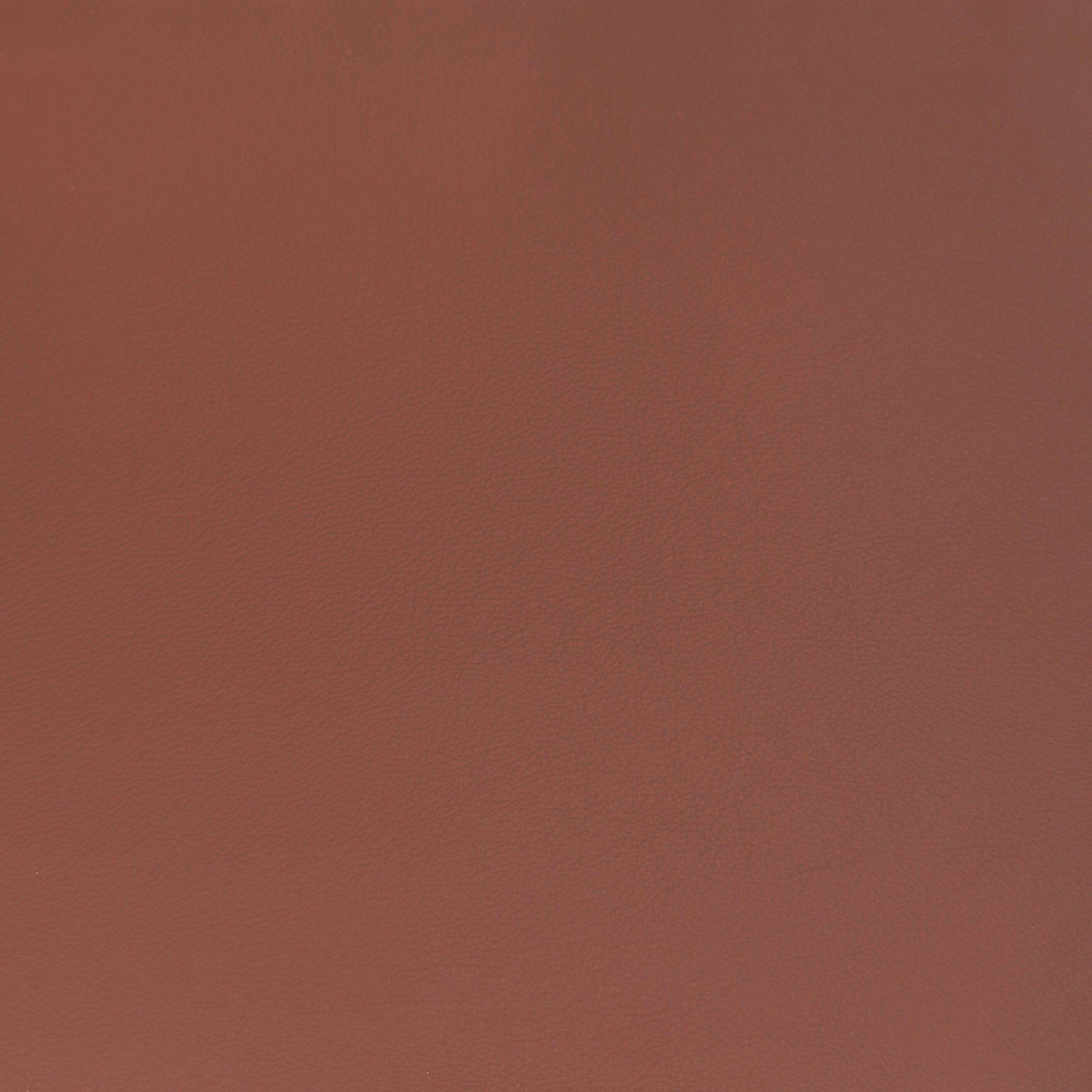 IMG Trend Leather Sienna